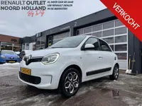 Renault Twingo 1.0 SCe Collection