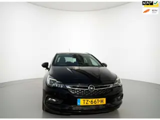 Opel Astra Sports Tourer 1.4 Innovation NAVIGATIE TREKHAAK