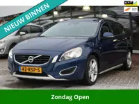 Volvo V60 2.0 D3 Ocean Race 1e EIG_ADAP-CRUIS_BLIZ_PANO_DOH_NAP.