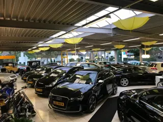 HYUNDAI TUCSON 1.6 GDI 131PK - 2018 - 99DKM - Navi - Trekhaak 