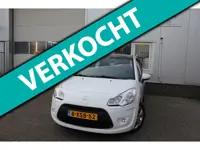 Citroen C3 1.4 Collection Airco Pano Cruise LMV PDC Apk 27-9-26