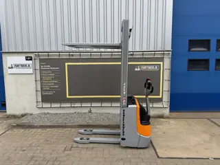 VS-22748 Elektrische stapelaar Still EXV10Basic