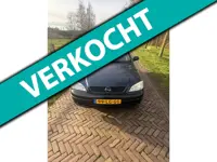 Opel Astra 1.6 GL