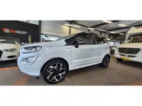 Ford EcoSport 1.0 EcoBoost ST-Line