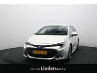 Toyota Corolla Hybrid Business Plus | Trekhaak | Fietsendrager | Adaptieve Cruise Control | Camera