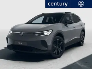Volkswagen ID.4 Pro Limited Edition 77 kWh accu 210 kW / 286 PK SU