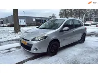 Renault Clio Estate 1.2-16V Authentique Inruil koopje APK TOT 12-2026