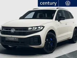 Volkswagen Touareg R Edition 3.0 eHybrid 340 kW / 462 PK SUV 8 versn.