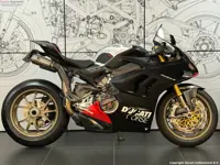 Ducati PANIGALE V4 SP2 (bj 2023)