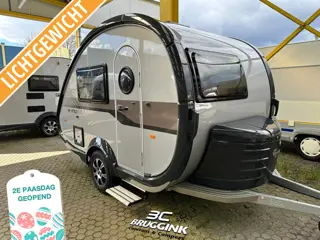 T@B Off Road 320 - BORCULO-