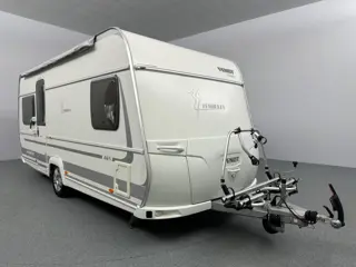 Fendt Tendenza 465 SFB Zakluifel Mover INCL. STALLING