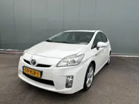 Toyota Prius 1.8 Comfort CLIMA | NAVI | NAP ! (bj 2011)