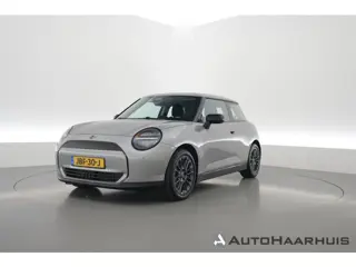 MINI Cooper E Essential 40.7 kWh | Rijklaar! | Orig. NL | Dig. Cockpit | Camera+PDC | Nav+App.Connec