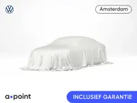 Volkswagen Tiguan 1.5 eTSI R-Line Edition 150 PK | Automaat (DSG) | Panoramadak | Black Style | Came