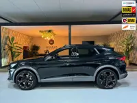 Cupra Formentor 1.4 e-Hybrid VZ Performance Garantie Pano Camera StuurVW StoelVW Sfeer ACC Clima Nav