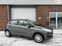 Ford Fiesta 1.0 Style|AIRCO|NIEUWE APK|NAVI|LEUKE AUTO