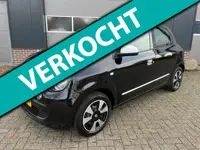 Renault Twingo 1.0 SCe Collection-Airco-NAP-Cruise control!