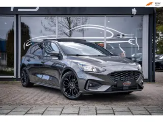 Ford Focus 1.5 EcoBoost ST Line|B&O|Pano|Automaat|Camera|Carplay|Cruise