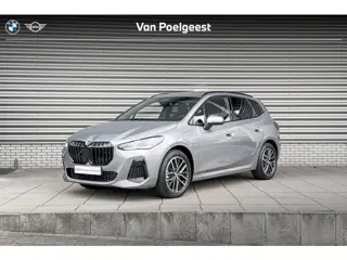 BMW 2 Serie Active Tourer 225e xDrive M Sportpakket / Premium Pack / Travel Pack