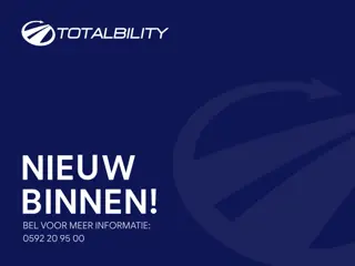 Tesla Model Y RWD 58 kWh | Trekhaak | Full Self Driving Computer 3 | Stoel- & Achterbankverw. | Pano
