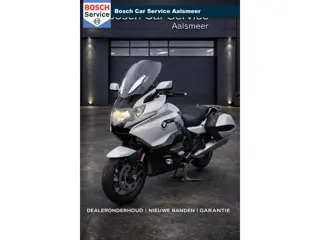 BMW K 1600 B Zeer nette  motor / Inruil mogelijk / Financieren