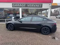 Tesla Model 3 Premium Long Range AWD 78 kWh (bj 2023)