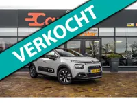 Citroen C3 1.2 PureTech Business|Car Play|Camera|