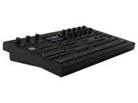 Elektron Analog Four MKII