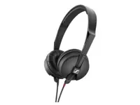 Sennheiser HD-25 Light