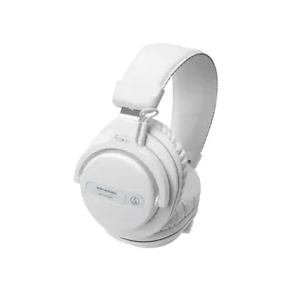 Audio Technica ATH-PRO5X Wit