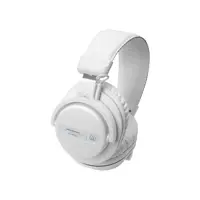 Audio Technica ATH-PRO5X Wit