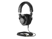 512 Audio Academy Headphones