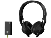 AIAIAI TMA-2 DJ Wireless