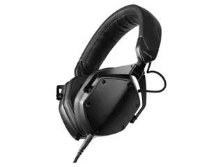 V-Moda M-200