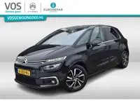 Citroën C4 Spacetourer PureTech 130 EAT8 Feel Automaat | Airco | Navi | Elek achterklep | Trekhaak |