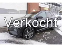 Hyundai Tucson 1.6 T-GDI PHEV N LINE SKY 4WD DEC 2022 PANORAMADAK 360CAMERA 19INCH STOELVERWARMING V
