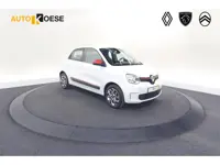 Renault Twingo 1.0 SCe Collection | Cruise Control |  Airco | Bluetooth Radio