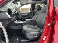 Mazda CX-60 2.5 e-SkyActiv PHEV Homura | Panorama Pack | Convenience Pack | Driver Assistance Pack |