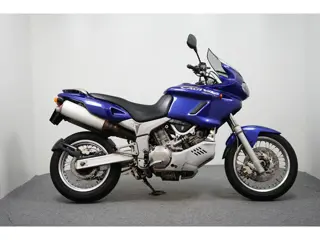 Cagiva NAVIGATOR 1000 (bj 2001)