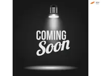 Subaru Outback 2.5i Executive AUTOMAAT Leer/OpenDak