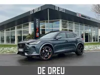 Cupra Formentor 1.4 e-Hybrid VZ Copper Edition | PANO | 360 CAMERA | LEDER | ADAPTIVE CRUISE |