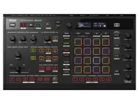 Pioneer DJ Toraiz Squid