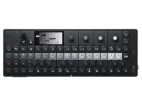 Teenage Engineering OP-XY