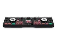 Numark DJ2GO2 Touch