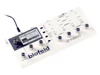 Waldorf Blofeld Desktop Synthesizer