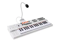 Arturia MiniFreak Vocoder Limited Edition