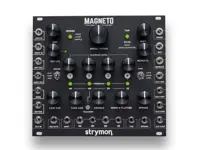 Strymon Magneto