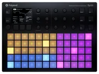 Polyend Synth