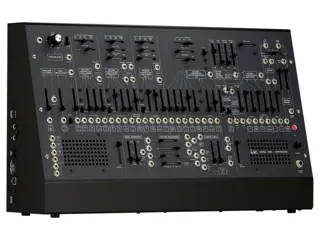 Korg ARP 2600 M