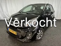 Kia Picanto 1.0 CVVT EconomyPlusLine AIRCO/CAMERA/NAVI/BLUETOOTH/LMV